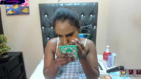 toxicfantasy4u online show from 07/04/26, 04:57