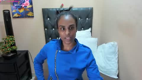 toxicfantasy4u online show from 07/19/26, 04:00