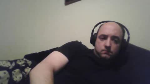 Snapshot of toxicfumes33 chatting on 11/20/25, 11:54 toxicfumes33 online show from 11/20/25, 11:54