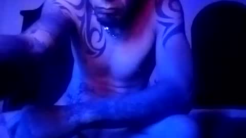 Snapshot of toxicidad_sex chatting on 02/09/25, 08:44 toxicidad_sex online show from 02/09/25, 08:44