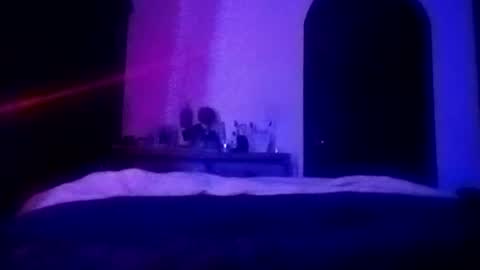 Snapshot of toxicidad_sex chatting on 02/09/25, 11:47 toxicidad_sex online show from 02/09/25, 11:47