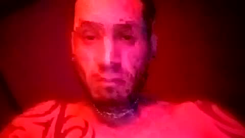 Snapshot of toxicidad_sex chatting on 02/11/25, 07:44 toxicidad_sex online show from 02/11/25, 07:44