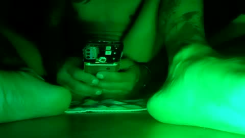 Snapshot of toxicidad_sex chatting on 03/06/25, 08:41 toxicidad_sex online show from 03/06/25, 08:41