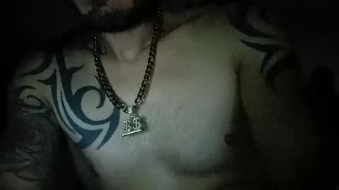 Snapshot of toxicidad_sex chatting on 09/27/25, 10:20 toxicidad_sex online show from 09/27/25, 10:20