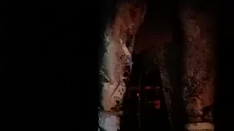 Snapshot of toxicidad_sex chatting on 09/28/25, 11:37 toxicidad_sex online show from 09/28/25, 11:37