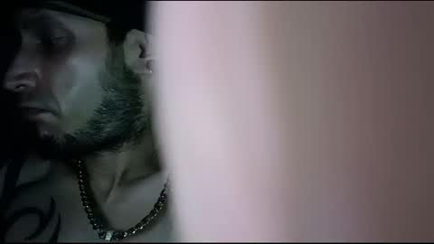 Snapshot of toxicidad_sex chatting on 09/29/25, 10:20 toxicidad_sex online show from 09/29/25, 10:20