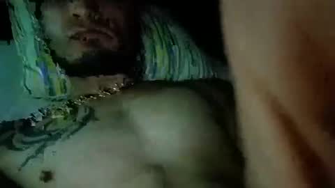 Snapshot of toxicidad_sex chatting on 10/01/25, 09:59 toxicidad_sex online show from 10/01/25, 09:59