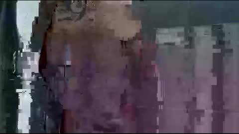 Snapshot of toxicidad_sex chatting on 10/21/25, 01:45 toxicidad_sex online show from 10/21/25, 01:45