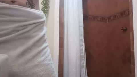 toxicidad_sex online show from 03/05/26, 02:18