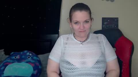 Snapshot of toxiclilly chatting on 01/25/25, 09:26 Lilly Miss Mistress Goddess Maam Queen Boss online show from 01/25/25, 09:26