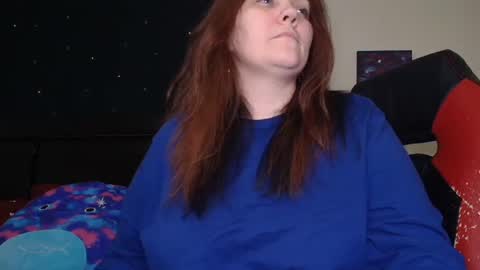 Lilly Miss Mistress Goddess Maam Queen Boss online show from 09/21/25, 08:27