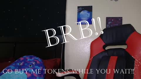 Lilly Miss Mistress Goddess Maam Queen Boss online show from 09/28/25, 10:09