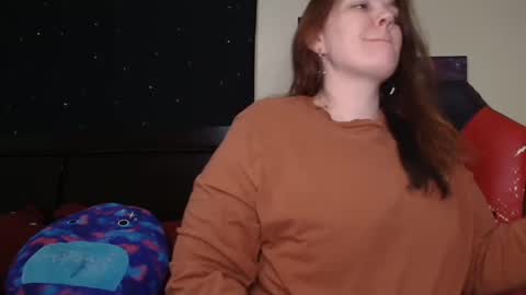 Lilly Miss Mistress Goddess Maam Queen Boss online show from 09/30/25, 08:41