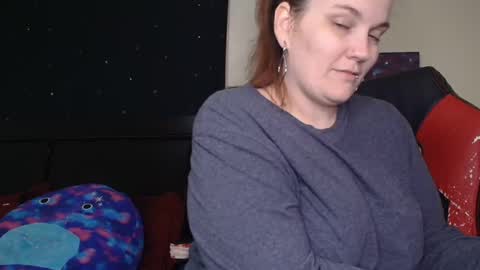 Lilly Miss Mistress Goddess Maam Queen Boss online show from 10/12/25, 07:40