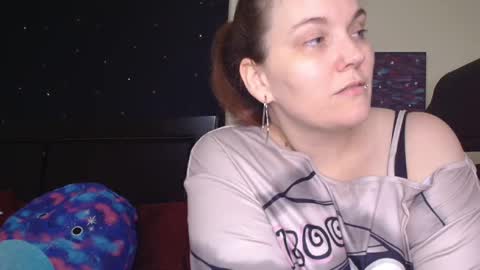 Lilly Miss Mistress Goddess Maam Queen Boss online show from 10/18/25, 08:26