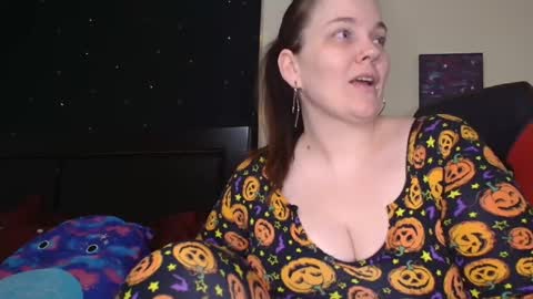 Lilly Miss Mistress Goddess Maam Queen Boss online show from 11/01/25, 08:49