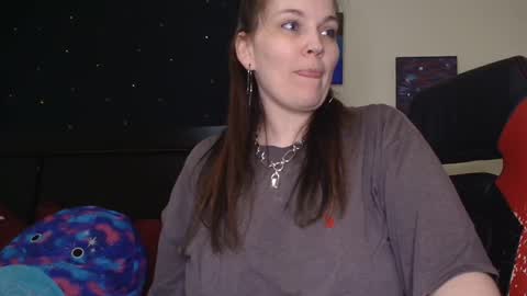 Lilly Miss Mistress Goddess Maam Queen Boss online show from 11/08/25, 07:41