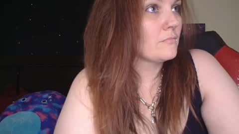 Lilly Miss Mistress Goddess Maam Queen Boss online show from 11/23/25, 07:52