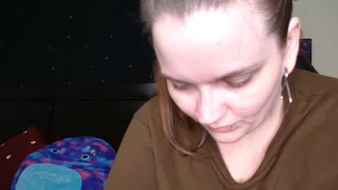 Lilly Miss Mistress Goddess Maam Queen Boss online show from 11/30/25, 08:18