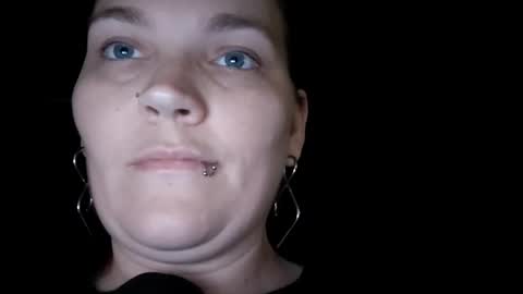 Lilly Miss Mistress Goddess Maam Queen Boss online show from 05/13/26, 06:16