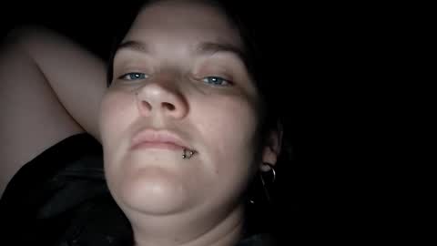 Lilly Miss Mistress Goddess Maam Queen Boss online show from 05/22/26, 01:50