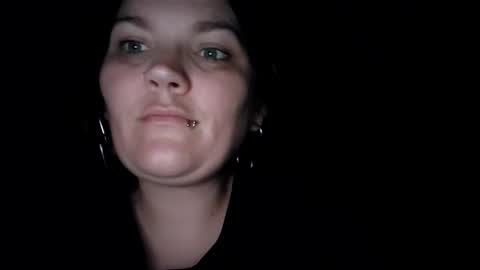 Lilly Miss Mistress Goddess Maam Queen Boss online show from 06/05/26, 08:42