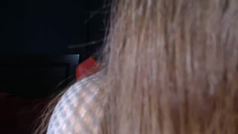 Lilly Miss Mistress Goddess Maam Queen Boss online show from 06/06/26, 05:56
