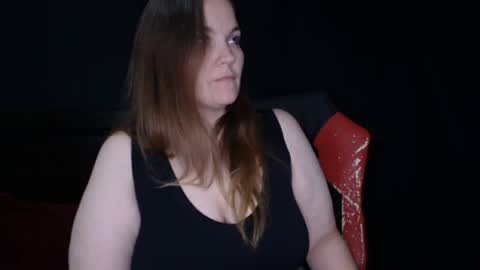 Lilly Miss Mistress Goddess Maam Queen Boss online show from 06/07/26, 05:11