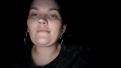 Lilly Miss Mistress Goddess Maam Queen Boss online show from 06/08/26, 05:41