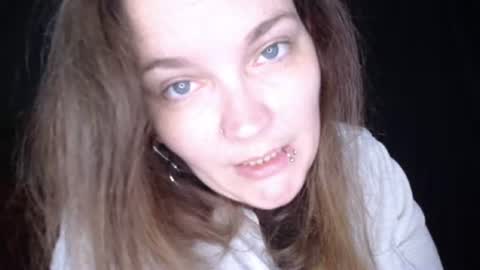 Lilly Miss Mistress Goddess Maam Queen Boss online show from 06/10/26, 05:12