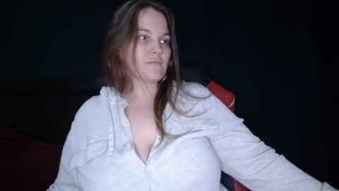 Lilly Miss Mistress Goddess Maam Queen Boss online show from 06/11/26, 12:32