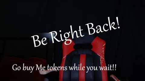 Lilly Miss Mistress Goddess Maam Queen Boss online show from 06/16/26, 08:33