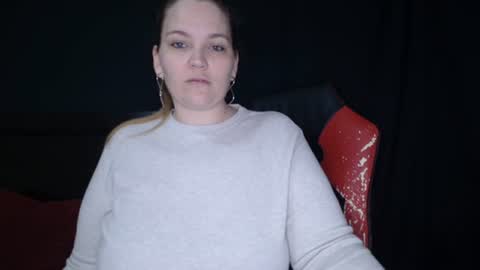 Lilly Miss Mistress Goddess Maam Queen Boss online show from 06/17/26, 05:58