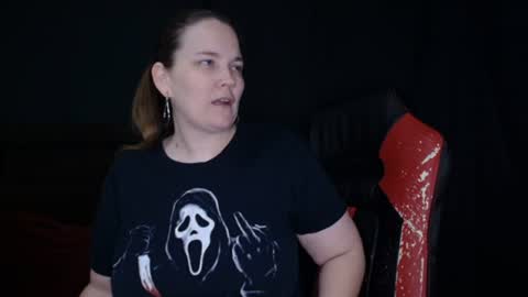 Lilly Miss Mistress Goddess Maam Queen Boss online show from 06/18/26, 06:45