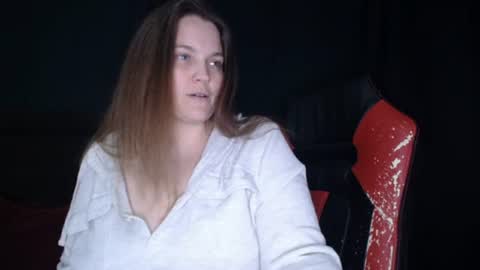 Lilly Miss Mistress Goddess Maam Queen Boss online show from 06/19/26, 06:51