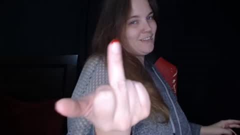Lilly Miss Mistress Goddess Maam Queen Boss online show from 06/20/26, 07:33