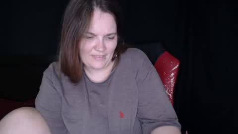 Lilly Miss Mistress Goddess Maam Queen Boss online show from 06/20/26, 10:34