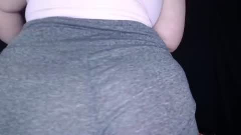 Lilly Miss Mistress Goddess Maam Queen Boss online show from 06/23/26, 07:39