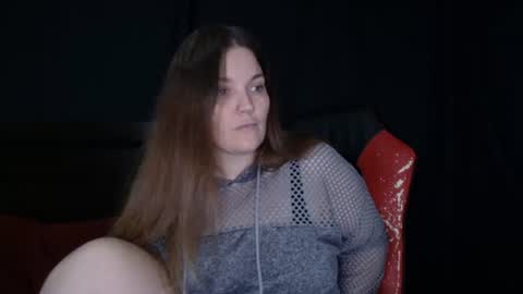 Lilly Miss Mistress Goddess Maam Queen Boss online show from 06/25/26, 06:23