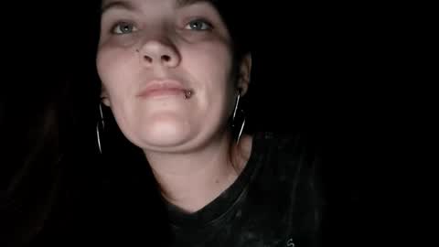 Lilly Miss Mistress Goddess Maam Queen Boss online show from 06/29/26, 09:04