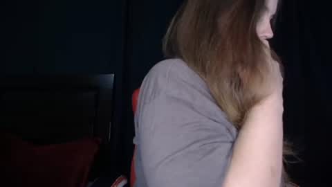Lilly Miss Mistress Goddess Maam Queen Boss online show from 06/29/26, 06:41