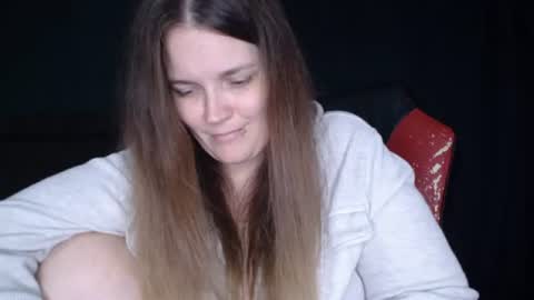 Lilly Miss Mistress Goddess Maam Queen Boss online show from 06/30/26, 07:26