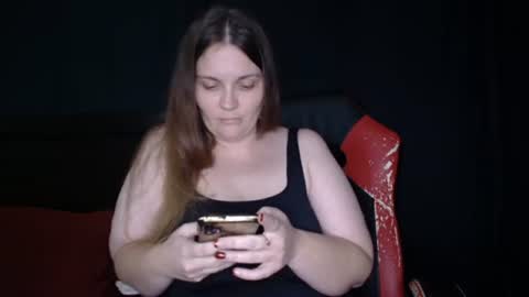 Lilly Miss Mistress Goddess Maam Queen Boss online show from 07/02/26, 05:35