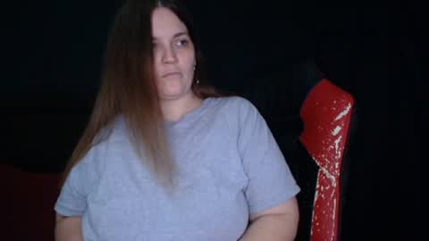 Lilly Miss Mistress Goddess Maam Queen Boss online show from 07/03/26, 07:53