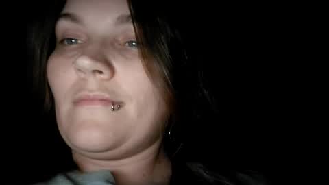 Lilly Miss Mistress Goddess Maam Queen Boss online show from 07/04/26, 07:58