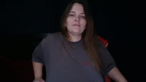 Lilly Miss Mistress Goddess Maam Queen Boss online show from 07/04/26, 08:04