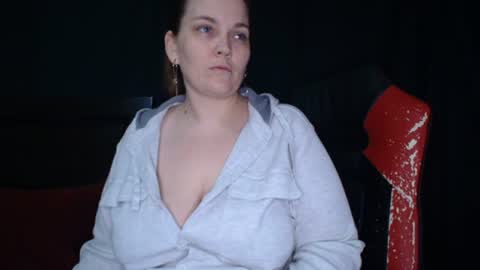 Lilly Miss Mistress Goddess Maam Queen Boss online show from 07/06/26, 07:27