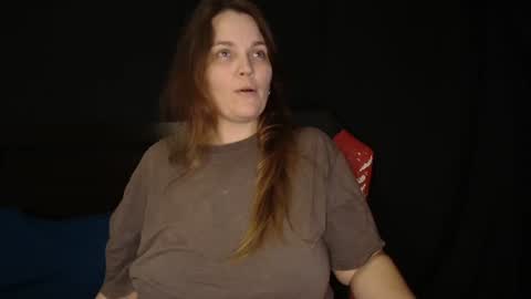 Lilly Miss Mistress Goddess Maam Queen Boss online show from 07/09/26, 07:34