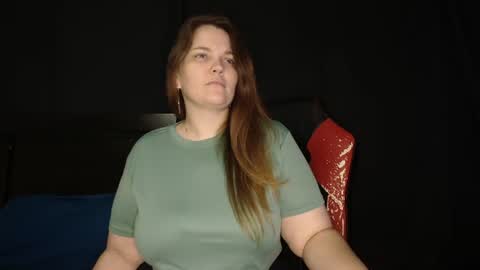 Lilly Miss Mistress Goddess Maam Queen Boss online show from 07/10/26, 07:27