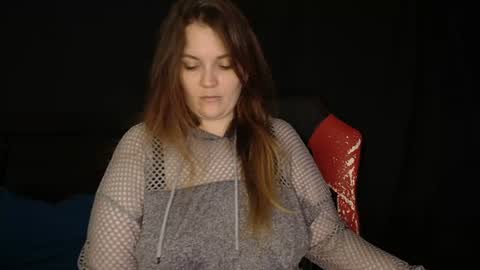 Lilly Miss Mistress Goddess Maam Queen Boss online show from 07/12/26, 07:38